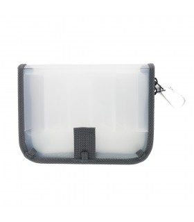 CASO PARA TONEIRAS EGI RACK V DAIICHISEIKO