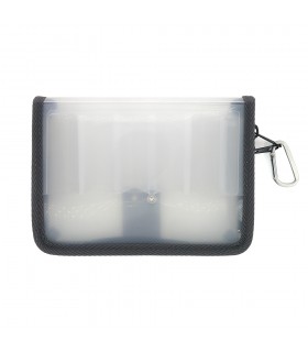 CASO PARA TONEIRAS EGI RACK MINI V DAIICHISEIKO