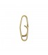 SNAPS STONFO QUICKLINK ELÍPTICAS STONFO 