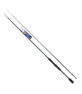 CAÑA HART NATION SQUID F76 T