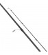 CANA HART NATION SQUID F76 T