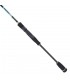 CANA HART NATION SQUID S80 T