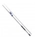 CANA HART NATION SQUID S80 T