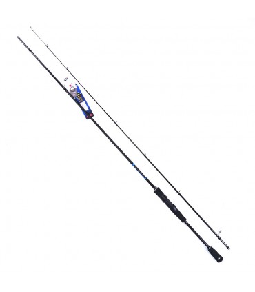 CANA HART NATION SQUID S80 T