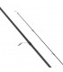 CANA HART NATION SQUID S80 T