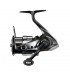 CARRETO SHIMANO VANQUISH FC