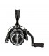 CARRETO SHIMANO VANQUISH FC