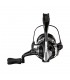 CARRETO SHIMANO VANQUISH FC