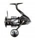 CARRETO SHIMANO VANQUISH FC