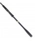 CANA SHIMANO DIALUNA SPINNING INSHORE