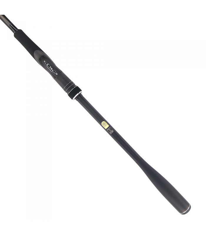 CANA SHIMANO DIALUNA SPINNING INSHORE