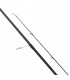 CANA SHIMANO DIALUNA SPINNING INSHORE