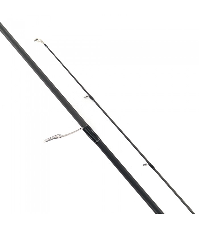 CANA SHIMANO DIALUNA SPINNING INSHORE