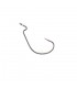 ANZOIS VMC TEXAS 7310 BN