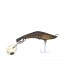 PASSEANTE  ZIPBAITS ZOEA 49S BLADE