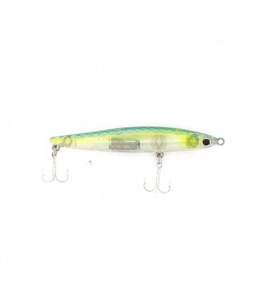 PASSEANTE BASSDAY SPM 65 S