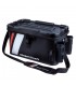 BOLSA TACKLE BAG BLACK DE MAJOR CRAFT