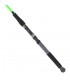 CANA DAIWA SENSOR BOAT