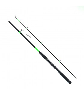 CANA DAIWA SENSOR BOAT
