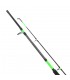 CANA DAIWA SENSOR BOAT