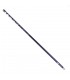 CANA YKR AFRODITA SPECIAL SARGO