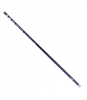 CANA YKR AFRODITA SPECIAL SARGO