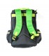 MOCHILA ARROW DE KALI KUNNAN