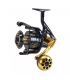 CARRETO OKUMA SALINA SALTWATER