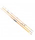 CAÑA DAIWA PROTEUS SURF 33 420 LC HYBRID