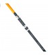 CAÑA DAIWA PROTEUS SURF 33 420 LC HYBRID