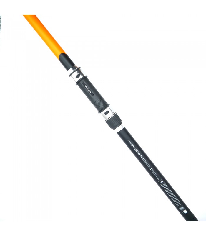CAÑA DAIWA PROTEUS SURF 33 420 LC HYBRID