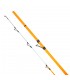 CAÑA DAIWA PROTEUS SURF 33 420 LC HYBRID