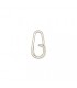 GRAPAS OVAL SNAP 3259 DE VMC