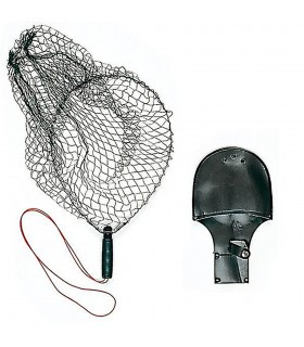 CAMAROEIRA KALI KUNNAN ZAS