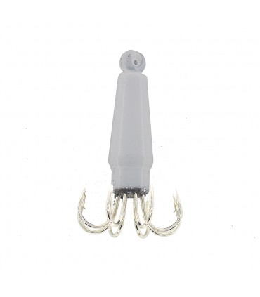 POLPA DE CHUMBO 125 GRS DA LINEA EFFE