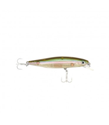 MINNOW MOGUL 66 SP DART SALT BASSDAY