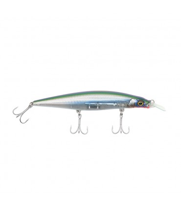 MINNOW MEGABASS COOKAI BRING 130 S