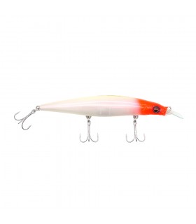 MINNOW COOKAI BRING 130 S DE MEGABASS