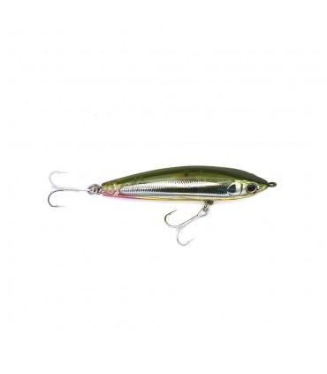 PASEANTE X TRIGGER 62 DE ZIPBAITS