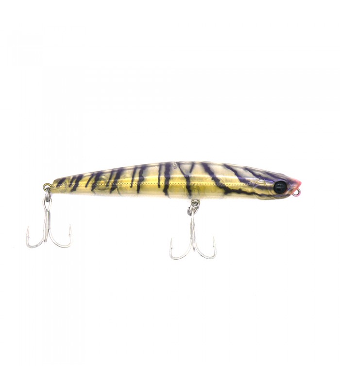 PASSEANTE BASSDAY SUGAPEN 95 F