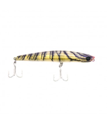 PASSEANTE BASSDAY SUGAPEN 95 F