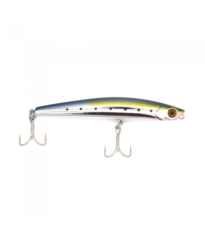 PASSEANTE BASSDAY SUGAPEN 95 F