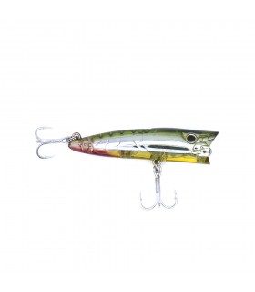 POPPER ZIPBAITS POPPER 68