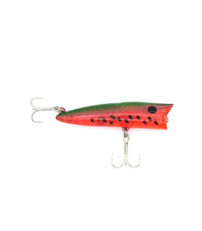 POPPER ZIPBAITS POPPER 68