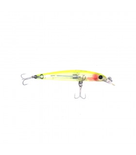 MINNOW ZIPBAITS RIDGGE SLIM 60 SS 
