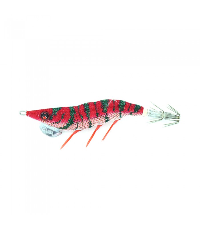 TONEIRA DUEL EZ-Q DARTMASTER 3.0