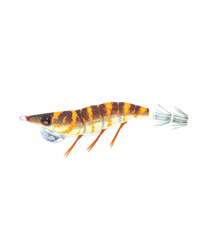 TONEIRA DUEL EZ-Q DARTMASTER 3.0