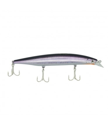 MINNOW  MESIAS 140 S DE SPANISH LURES