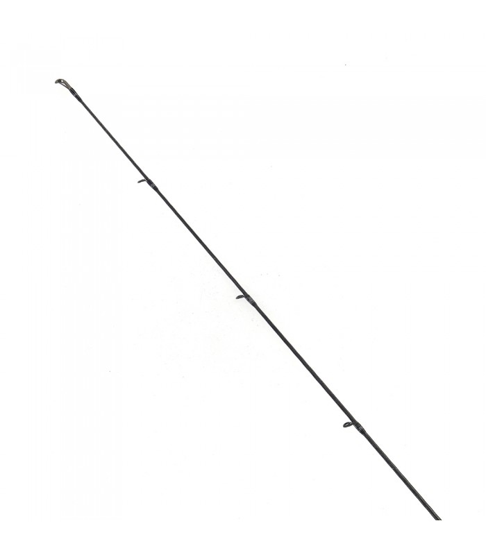 CANA XZOGA GURU TRON SLJ 6´5