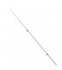 CANA TUBERTINI TLE ALBORELLA MONTADA